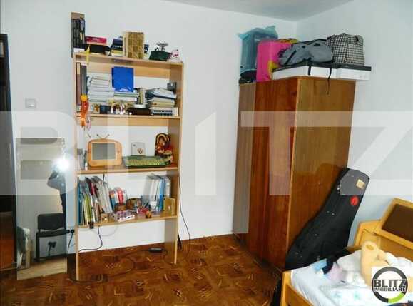 Garsonieră de vânzare Gheorgheni - 792AV | BLITZ Cluj-Napoca | Poza2