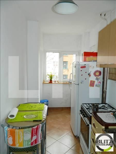 Garsonieră de vânzare Gheorgheni - 792AV | BLITZ Cluj-Napoca | Poza3