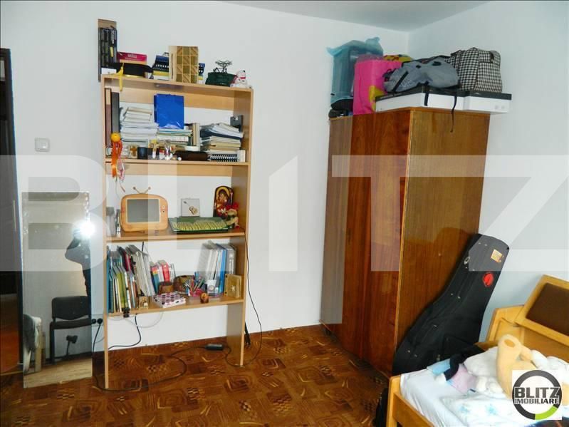 Garsonieră de vânzare Gheorgheni - 792AV | BLITZ Cluj-Napoca | Poza2