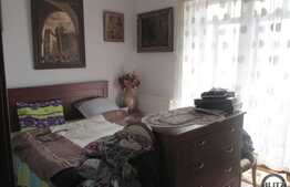 Apartament cu 2 camere, 56 mp plus balcon, 2 locuri de parcare cu CF, zona Terra