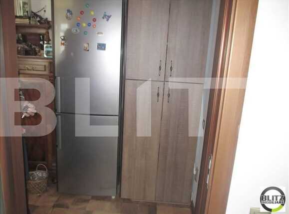 Apartament de vânzare 2 camere Floreşti - 7920AV | BLITZ Cluj-Napoca | Poza6