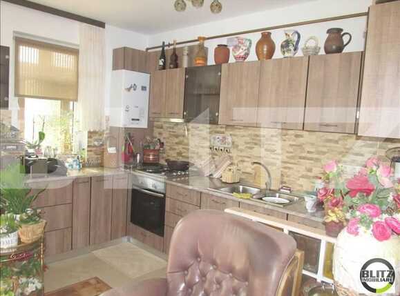 Apartament de vânzare 2 camere Floreşti - 7920AV | BLITZ Cluj-Napoca | Poza2