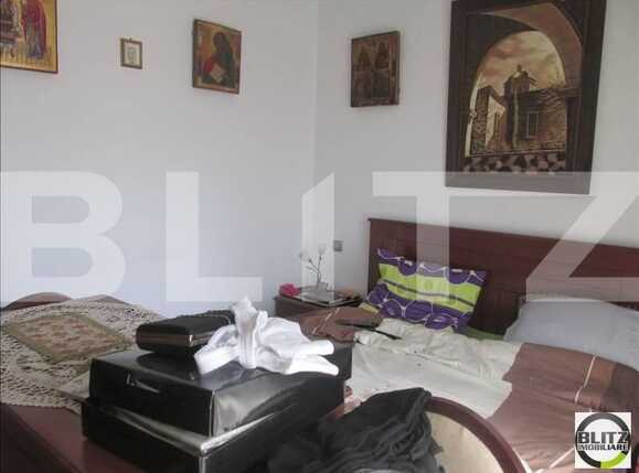 Apartament de vânzare 2 camere Floreşti - 7920AV | BLITZ Cluj-Napoca | Poza4