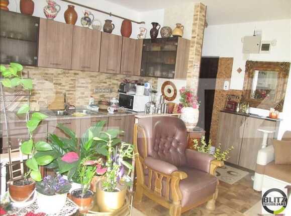 Apartament de vânzare 2 camere Floreşti - 7920AV | BLITZ Cluj-Napoca | Poza3