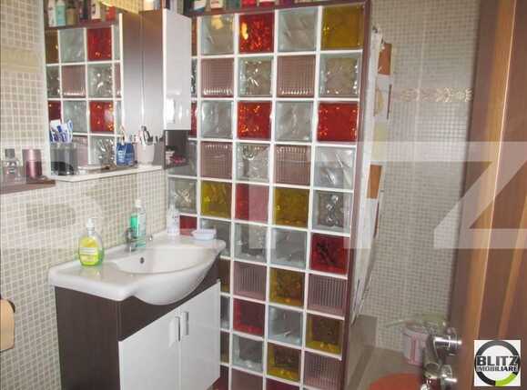 Apartament de vânzare 2 camere Floreşti - 7920AV | BLITZ Cluj-Napoca | Poza7