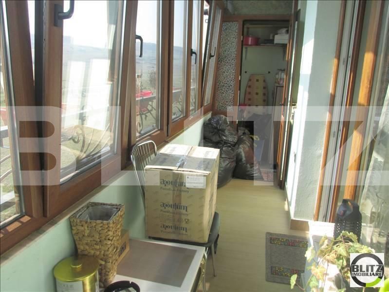 Apartament de vânzare 2 camere Floreşti - 7920AV | BLITZ Cluj-Napoca | Poza9