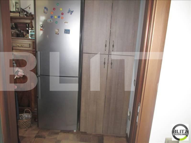 Apartament de vânzare 2 camere Floreşti - 7920AV | BLITZ Cluj-Napoca | Poza6