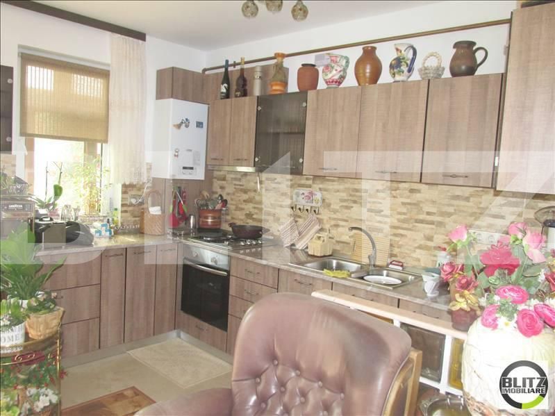 Apartament de vânzare 2 camere Floreşti - 7920AV | BLITZ Cluj-Napoca | Poza2