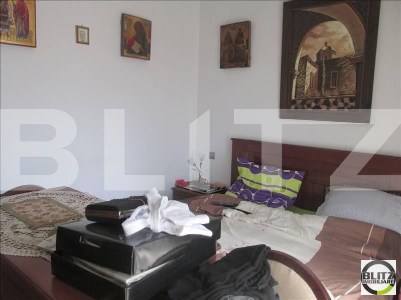 Apartament de vânzare 2 camere Floreşti - 7920AV | BLITZ Cluj-Napoca | Poza4