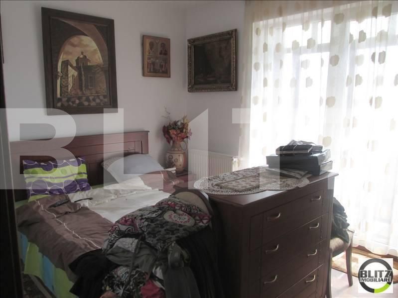 Apartament de vânzare 2 camere Floreşti - 7920AV | BLITZ Cluj-Napoca | Poza5