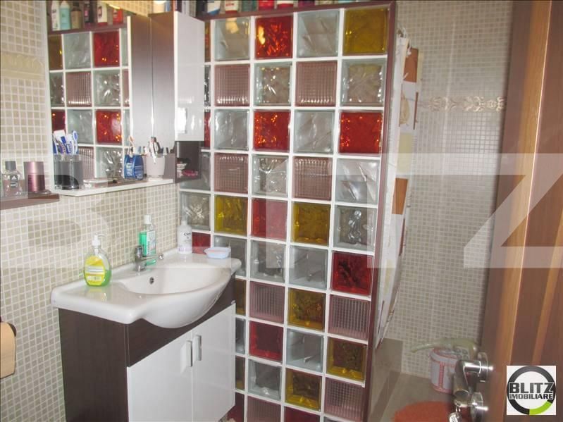 Apartament de vânzare 2 camere Floreşti - 7920AV | BLITZ Cluj-Napoca | Poza7