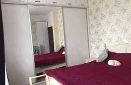 Apartament 2 camere, 55 mp, balcon, parcare, zona USAMV