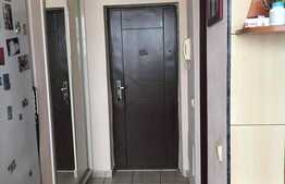 Apartament 2 camere, 55 mp, balcon, parcare, zona USAMV