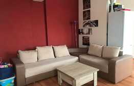 Apartament 2 camere, 55 mp, balcon, parcare, zona USAMV