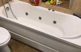 Apartament 2 camere, 55 mp, balcon, parcare, zona USAMV