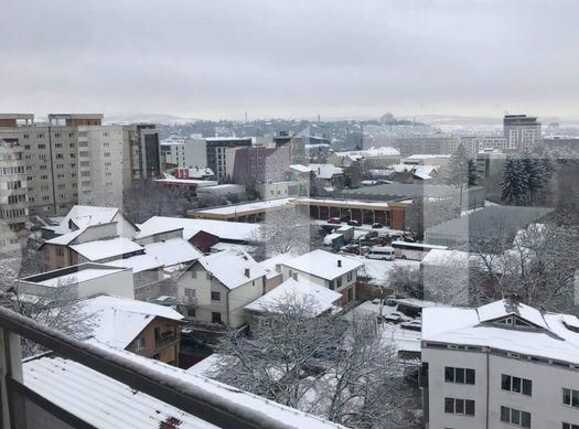 Apartament de închiriat 2 camere Manastur - 79204AI | BLITZ Cluj-Napoca | Poza8