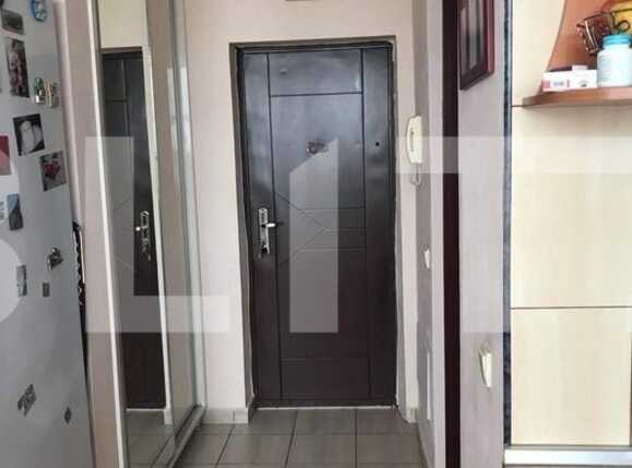 Apartament de închiriat 2 camere Manastur - 79204AI | BLITZ Cluj-Napoca | Poza6