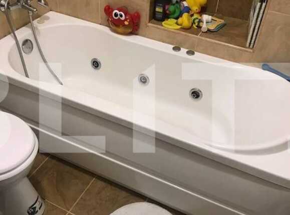 Apartament de închiriat 2 camere Manastur - 79204AI | BLITZ Cluj-Napoca | Poza7