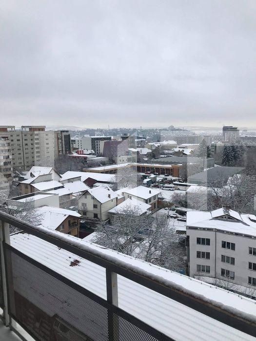 Apartament de închiriat 2 camere Manastur - 79204AI | BLITZ Cluj-Napoca | Poza8