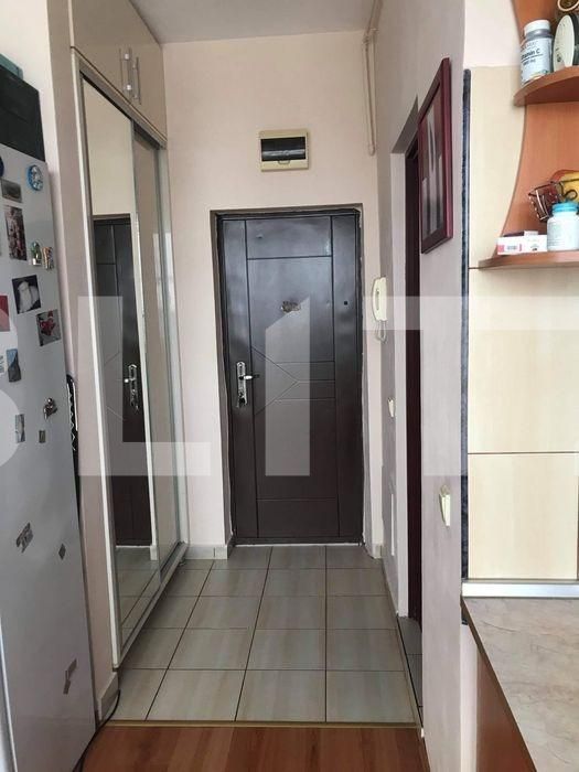 Apartament de închiriat 2 camere Manastur - 79204AI | BLITZ Cluj-Napoca | Poza6