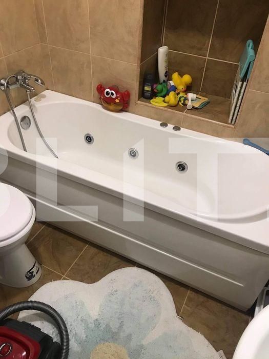 Apartament de închiriat 2 camere Manastur - 79204AI | BLITZ Cluj-Napoca | Poza7