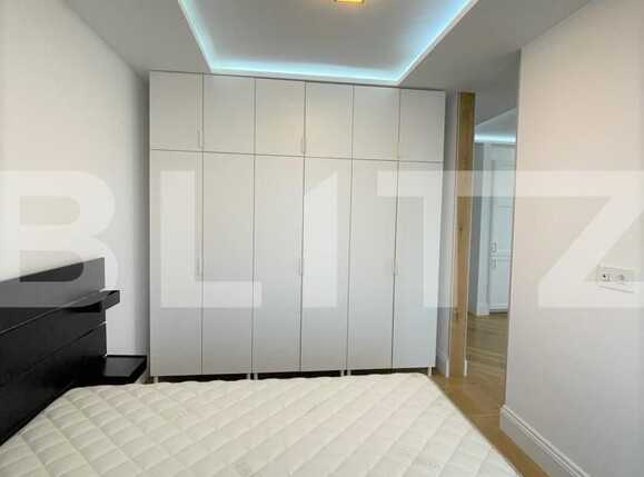 Apartament de vânzare 2 camere Gheorgheni - 79206AV | BLITZ Cluj-Napoca | Poza12