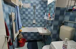 Apartament 2 camere decomandat, 47 mp, Grigore Alexandrescu