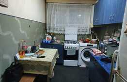 Apartament 2 camere decomandat, 47 mp, Grigore Alexandrescu