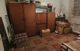 Apartament 2 camere decomandat, 47 mp, Grigore Alexandrescu