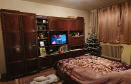 Apartament 2 camere decomandat, 47 mp, Grigore Alexandrescu