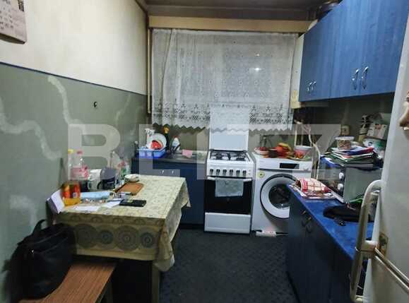 Apartament de vânzare 2 camere Manastur - 79207AV | BLITZ Cluj-Napoca | Poza3