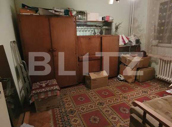 Apartament de vânzare 2 camere Manastur - 79207AV | BLITZ Cluj-Napoca | Poza2