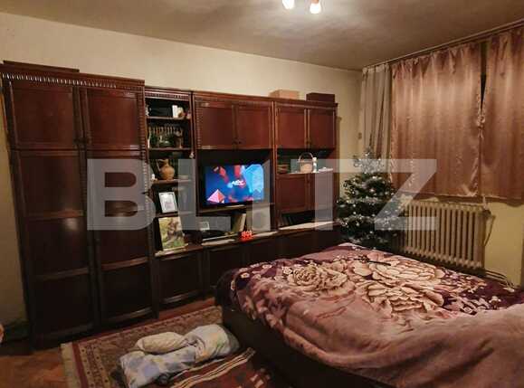 Apartament de vânzare 2 camere Manastur - 79207AV | BLITZ Cluj-Napoca | Poza1