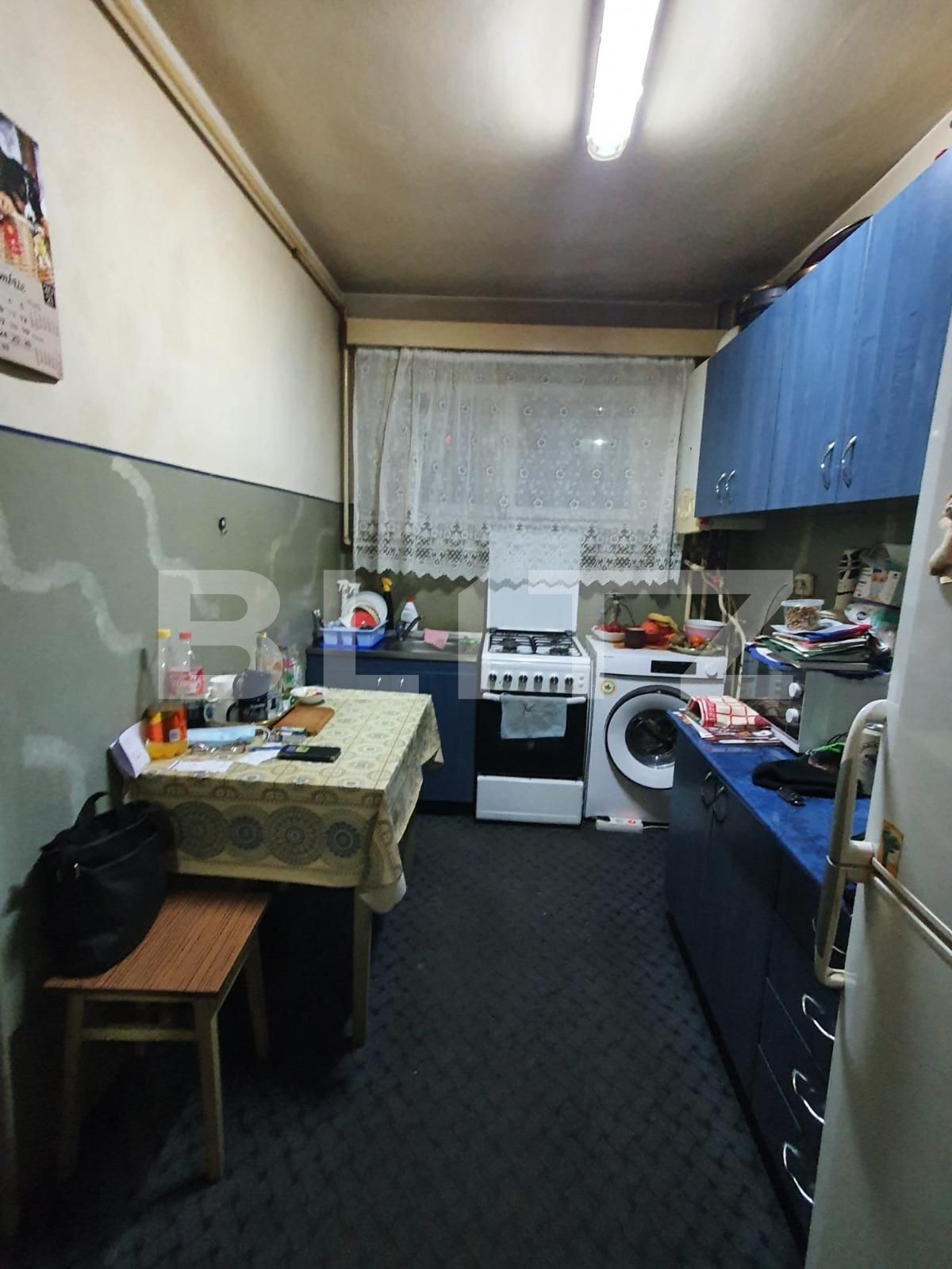 Apartament de vânzare 2 camere Manastur - 79207AV | BLITZ Cluj-Napoca | Poza3