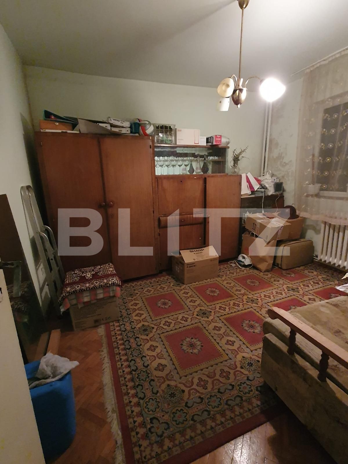 Apartament de vânzare 2 camere Manastur - 79207AV | BLITZ Cluj-Napoca | Poza2