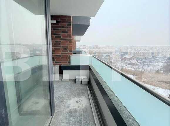 Garsonieră de vânzare Intre Lacuri - 79208AV | BLITZ Cluj-Napoca | Poza9