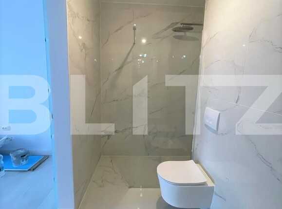 Garsonieră de vânzare Intre Lacuri - 79208AV | BLITZ Cluj-Napoca | Poza7