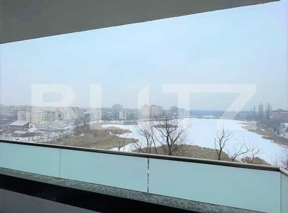 Garsonieră de vânzare Intre Lacuri - 79208AV | BLITZ Cluj-Napoca | Poza11