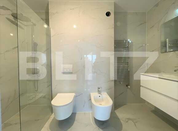 Garsonieră de vânzare Intre Lacuri - 79208AV | BLITZ Cluj-Napoca | Poza6