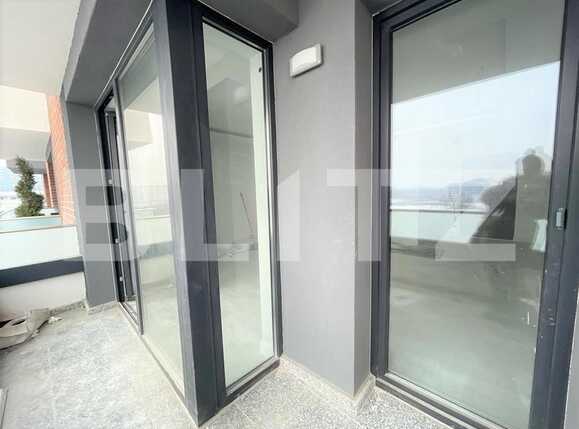 Garsonieră de vânzare Intre Lacuri - 79208AV | BLITZ Cluj-Napoca | Poza10