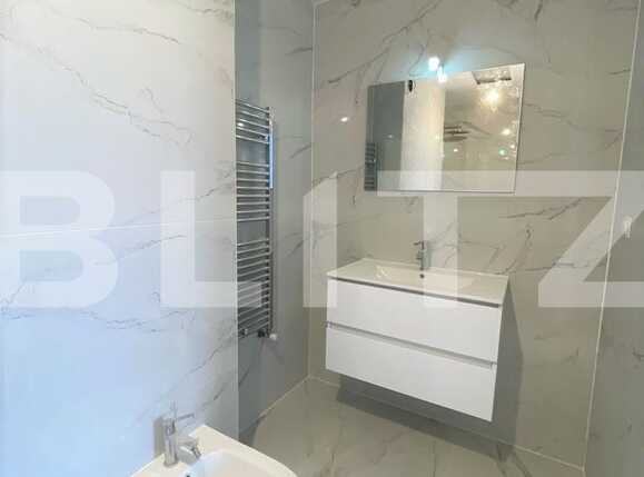 Garsonieră de vânzare Intre Lacuri - 79208AV | BLITZ Cluj-Napoca | Poza8