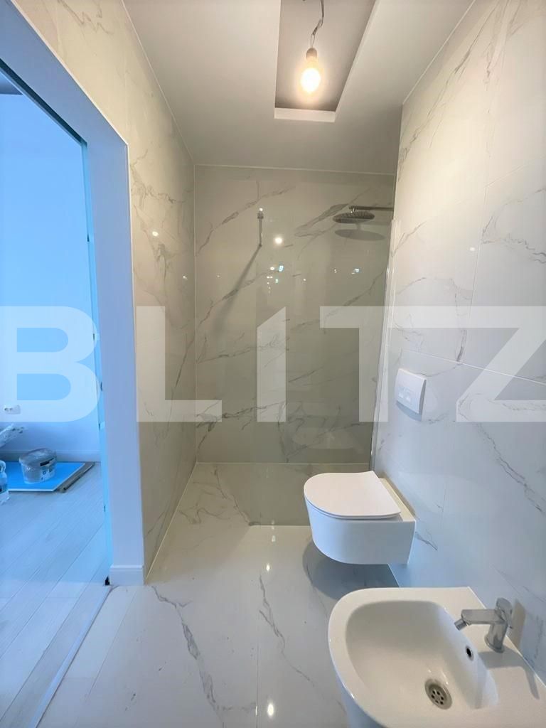Garsonieră de vânzare Intre Lacuri - 79208AV | BLITZ Cluj-Napoca | Poza7