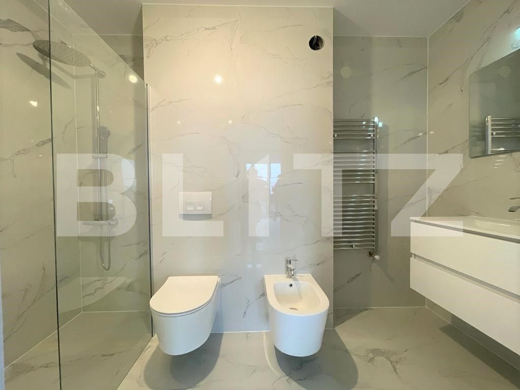 Garsonieră de vânzare Intre Lacuri - 79208AV | BLITZ Cluj-Napoca | Poza6