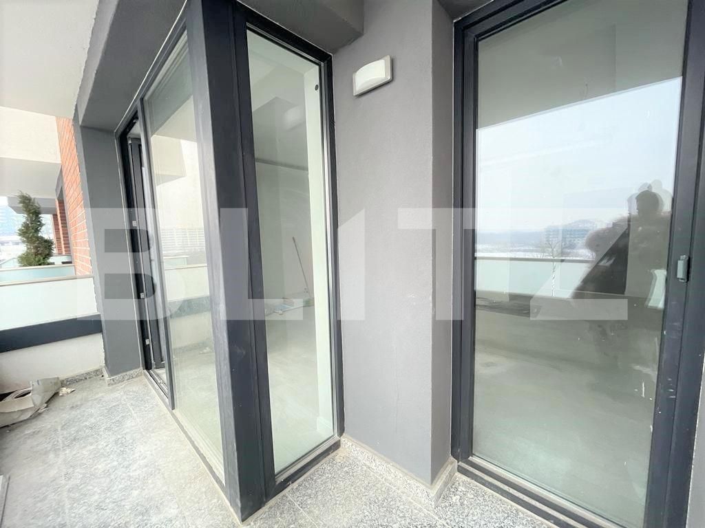 Garsonieră de vânzare Intre Lacuri - 79208AV | BLITZ Cluj-Napoca | Poza10