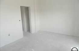 3 camere, 78 mp, etaj intermediar, zona nou dezvoltata!