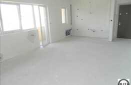 3 camere, 78 mp, etaj intermediar, zona nou dezvoltata!