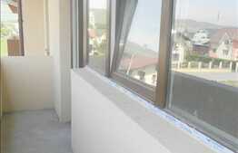 3 camere, 78 mp, etaj intermediar, zona nou dezvoltata!