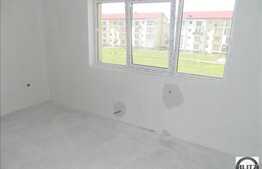 3 camere, 78 mp, etaj intermediar, zona nou dezvoltata!