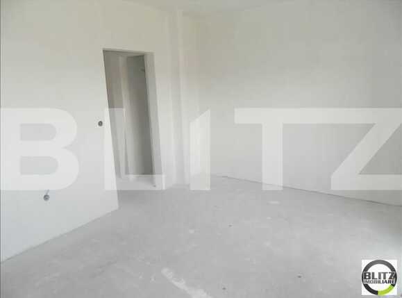 Apartament de vânzare 3 camere Floreşti - 7921AV | BLITZ Cluj-Napoca | Poza3