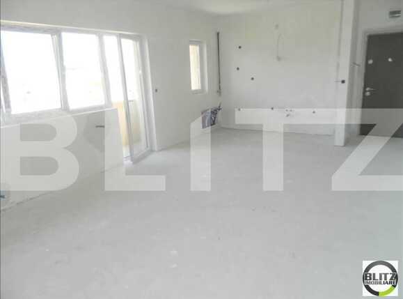 Apartament de vânzare 3 camere Floreşti - 7921AV | BLITZ Cluj-Napoca | Poza1